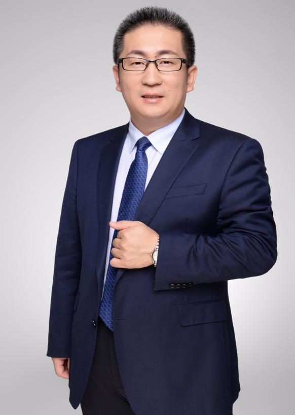 夏文杰培訓(xùn)講師 夏文杰培訓(xùn)講師