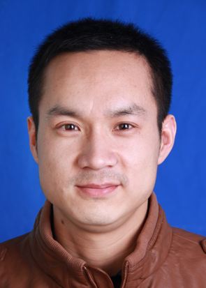 人工智能、云計算、大數(shù)據(jù)技術(shù)與行業(yè)創(chuàng)新應(yīng)用案例