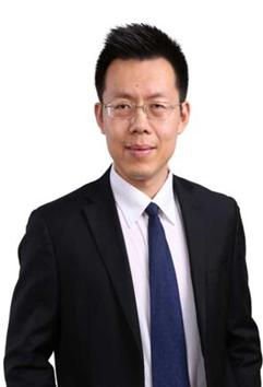 王準培訓(xùn)講師