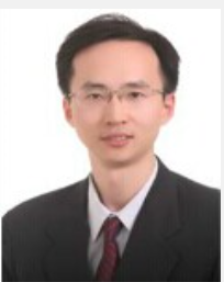 呂剛培訓(xùn)講師