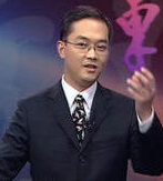 企業(yè)競爭情報(bào)實(shí)戰(zhàn)搜集、分析與利用