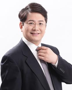 左京培訓講師 左京培訓講師