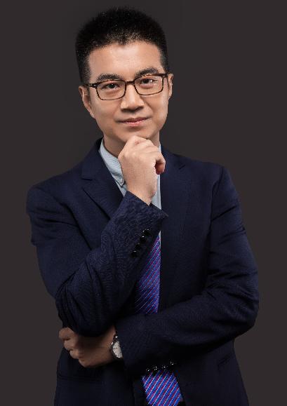 TWI-JR現(xiàn)場管理者員工關(guān)系修煉寶典