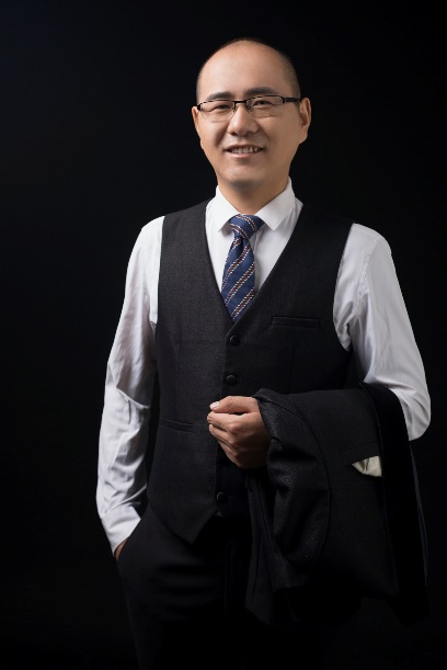 徐興濤培訓(xùn)講師 徐興濤培訓(xùn)講師