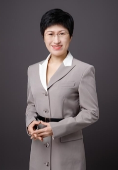 宋奕曉培訓講師 宋奕曉培訓講師
