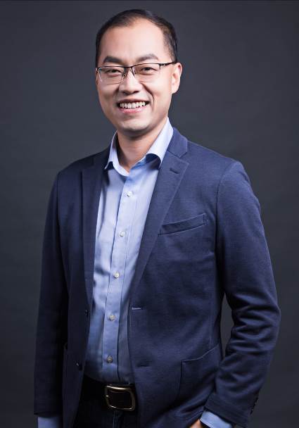 方明培訓(xùn)講師 方明培訓(xùn)講師