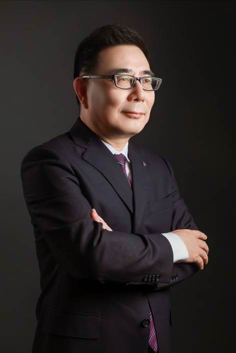 過程管理三部曲——帶團(tuán)隊(duì)，拿結(jié)果，關(guān)鍵是過程管理