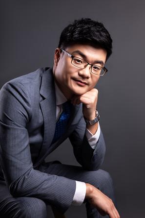 張尚培訓講師 張尚培訓講師