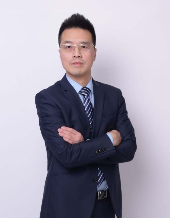 管理者的慧心灼見——問題發(fā)現(xiàn)、分析與解決之術(shù)