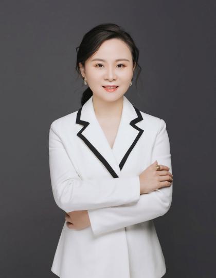 游刃有余——全流程榜首標書編寫技能