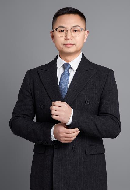 六項(xiàng)精進(jìn)——管理者職業(yè)素養(yǎng)提升