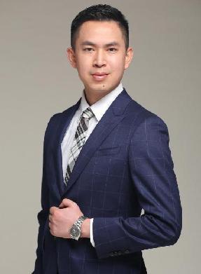 李遠(yuǎn)亮培訓(xùn)講師 李遠(yuǎn)亮培訓(xùn)講師