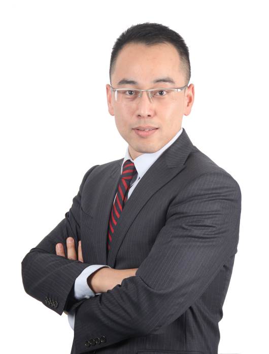 提升凝聚力，打造高效團隊執(zhí)行力