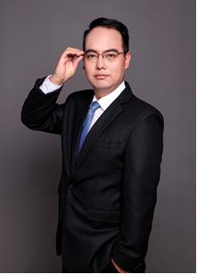 云潭培訓講師 云潭培訓講師
