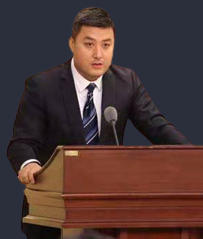 蔡信睿培訓(xùn)講師 蔡信睿培訓(xùn)講師