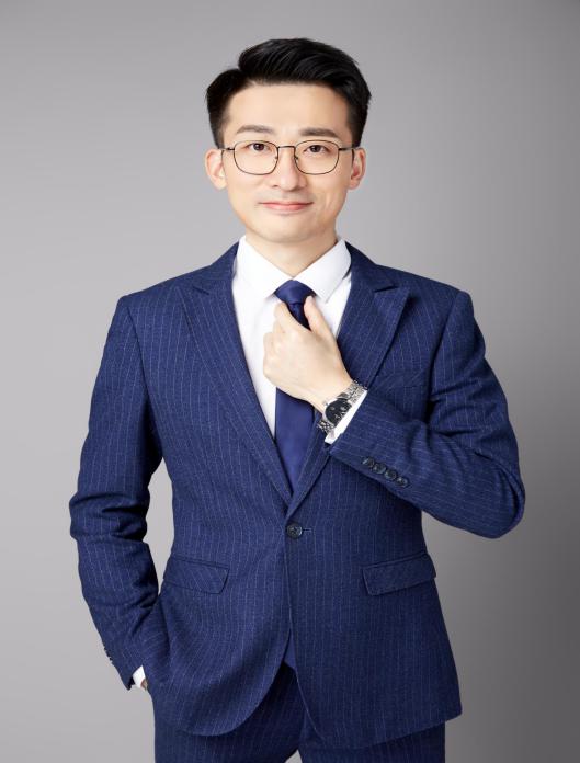 變革導(dǎo)向下組織與人才的活力管理 （案例對(duì)標(biāo)華為、阿里）