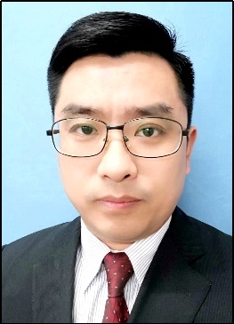王琛磷培訓講師