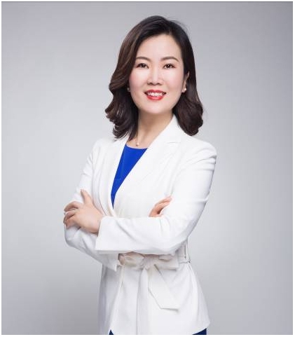高端商務(wù)接待禮儀