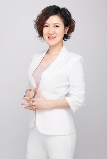 吳娥培訓講師 吳娥培訓講師