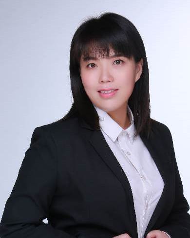 仝曉麗培訓講師 仝曉麗培訓講師