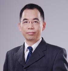 莫勇波培訓(xùn)講師 莫勇波培訓(xùn)講師