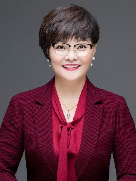 張一丹培訓講師 張一丹培訓講師