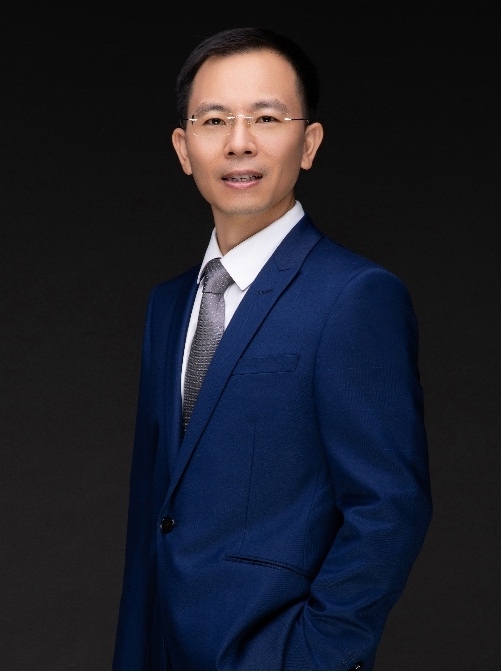 曹志巍培訓(xùn)講師 曹志巍培訓(xùn)講師