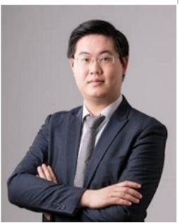 思維導圖在工作中的應(yīng)用