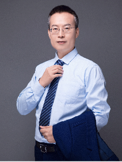 能拓——創(chuàng)新思維訓(xùn)練