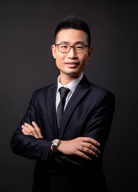 金字塔原理——邏輯思維與高效表達(dá)