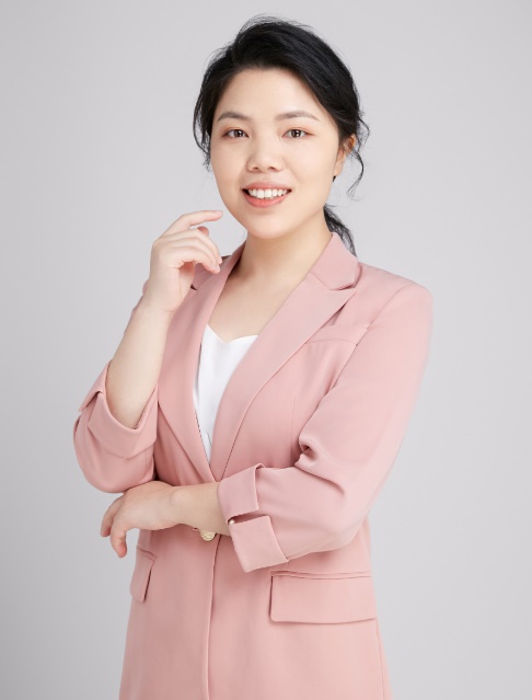 劉江鴻培訓(xùn)講師 劉江鴻培訓(xùn)講師