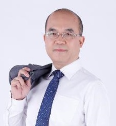 張劍培訓(xùn)講師 張劍培訓(xùn)講師