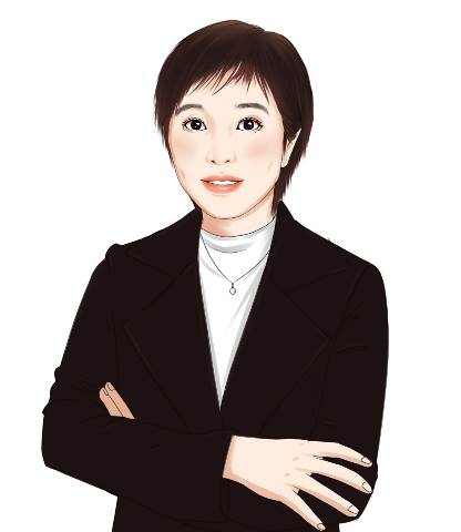 當(dāng)凌絕頂，一覽眾山小 ——中國(guó)宏觀經(jīng)濟(jì)與企業(yè)機(jī)遇挑戰(zhàn)