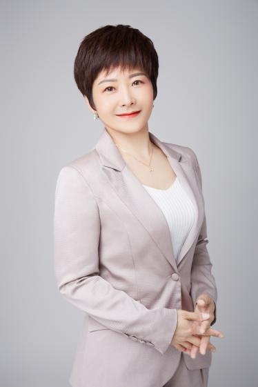金銘培訓講師