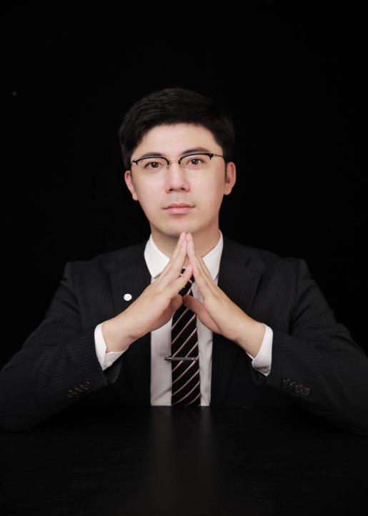 征戰(zhàn)喬戈里—年金險(xiǎn)營(yíng)銷的進(jìn)階之路