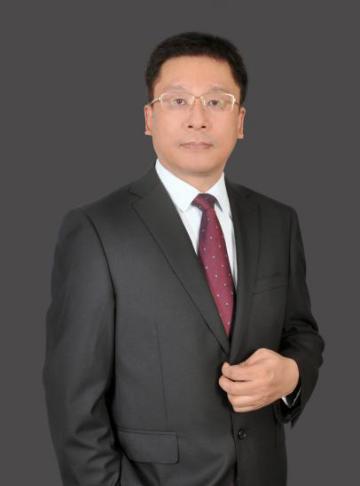 王旭培訓講師 王旭培訓講師