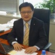 企業(yè)財務(wù)管理的數(shù)字化轉(zhuǎn)型