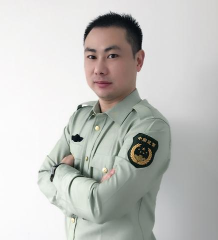 母航培訓講師 母航培訓講師