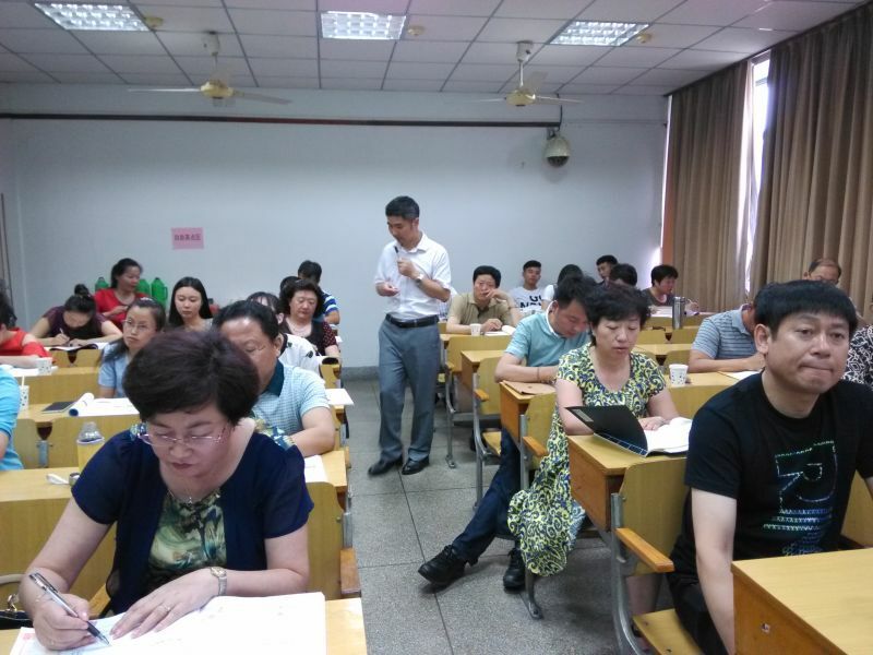  小心“面霸”：面試的印象越好，越值得警惕（內(nèi)附識別術）