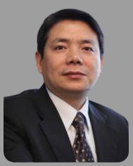 鄧博培訓(xùn)講師 鄧博培訓(xùn)講師