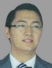 梁啟明培訓(xùn)講師 梁啟明培訓(xùn)講師