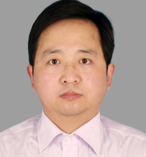 馬慶培訓(xùn)講師 馬慶培訓(xùn)講師