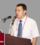 曹峰光培訓(xùn)講師 曹峰光培訓(xùn)講師