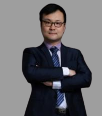 飛越巔峰 RUPT時代核心領(lǐng)導(dǎo)力提升