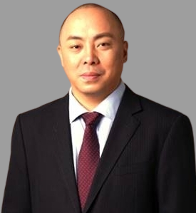 侯熙儒培訓(xùn)講師 侯熙儒培訓(xùn)講師