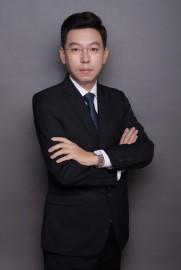 孫志強培訓講師 孫志強培訓講師