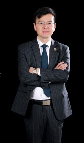 模擬聯(lián)合國(guó)——溝通類情景沙盤模擬課程