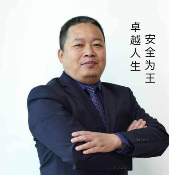 王卓培訓(xùn)講師