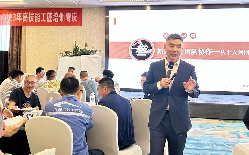 老子的六句“小滿”智慧：小滿，即可！