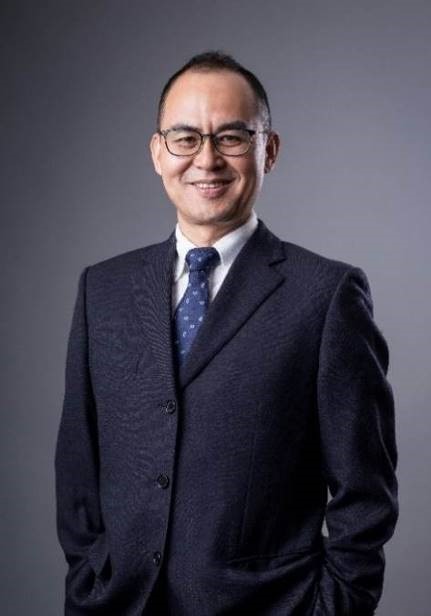 融資環(huán)境與融資路徑——從2018年深港的融資生態(tài)解讀當(dāng)下的融資路徑